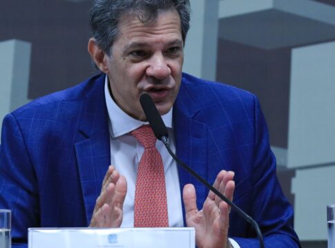 taxacao-de-bets,-bancos-e-bilionarios-so-e-injusta-para-desinformados