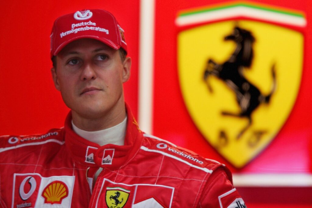 michael-schumacher-apresenta-sinal-de-evolucao,-diz-jornal