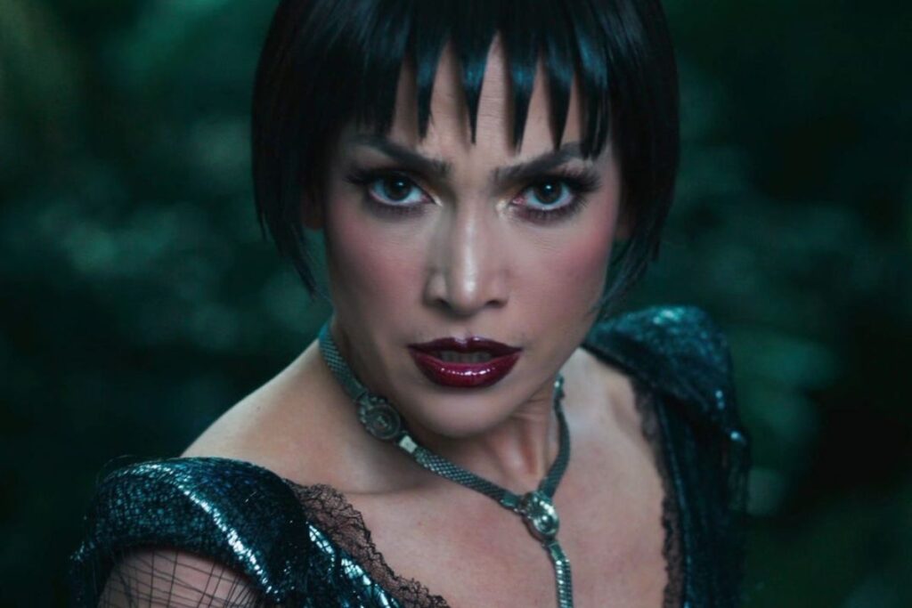 remake-de-o-beijo-da-mulher-aranha-fracassa-nas-bilheterias-em-estreia