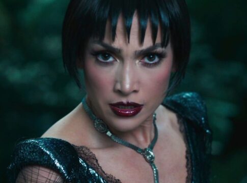 remake-de-o-beijo-da-mulher-aranha-fracassa-nas-bilheterias-em-estreia