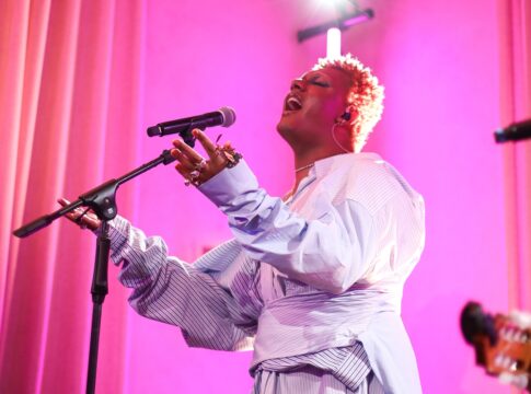 liniker-vai-se-apresentar-no-grammy-latino-ao-lado-de-grandes-nomes