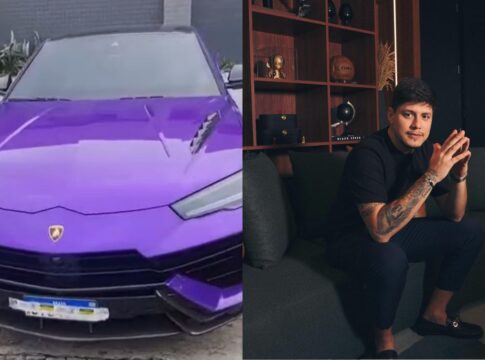 ceo-do-jeep-sorteado-tambem-e-preso-na-operacao-que-prendeu-buzeira