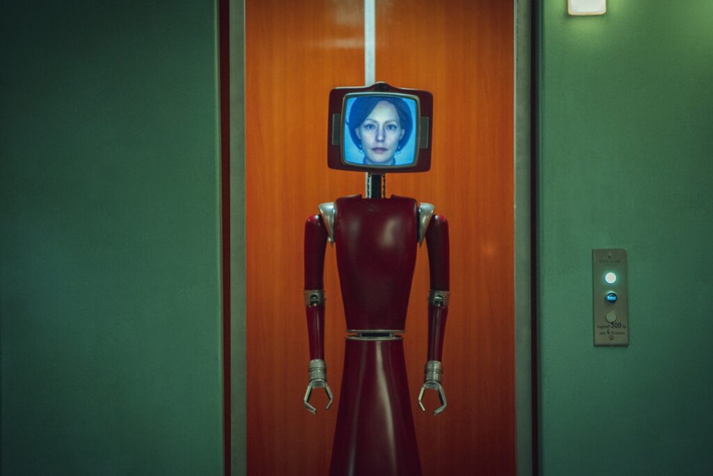 5-filmes-e-series-sobre-ia-para-ver-na-netflix