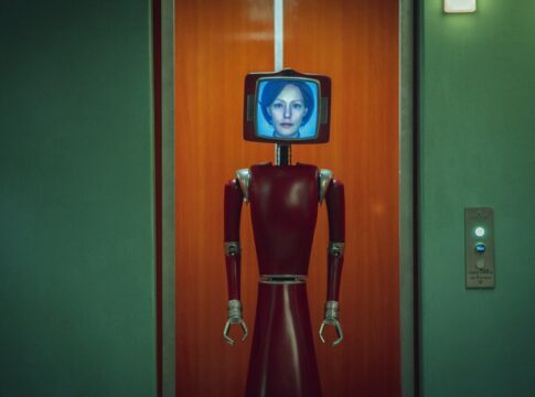 5-filmes-e-series-sobre-ia-para-ver-na-netflix