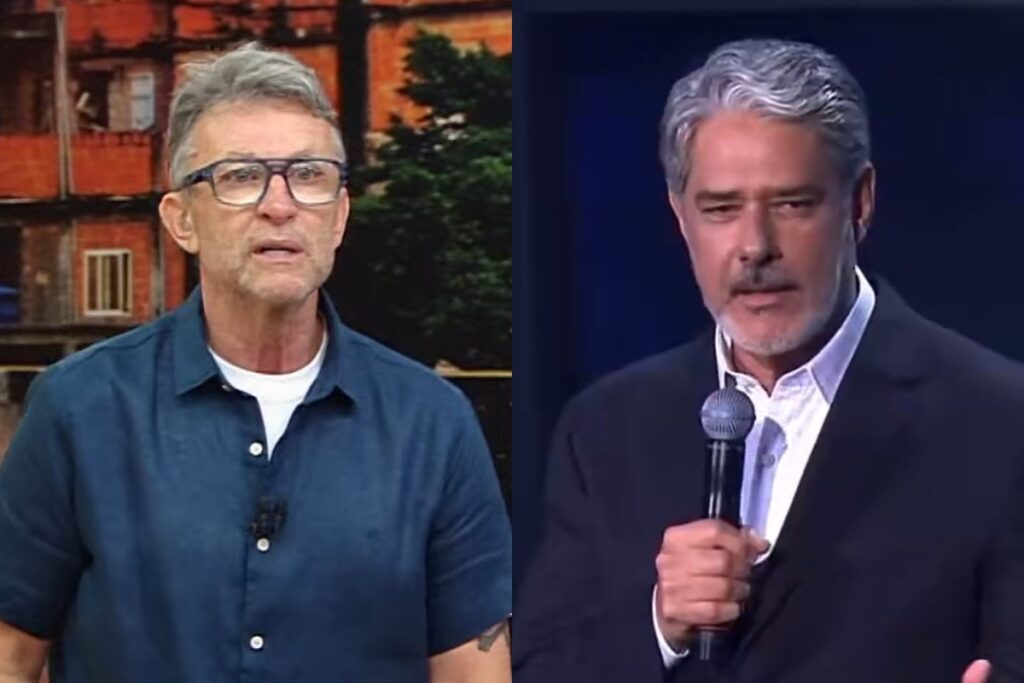 neto-se-irrita-e-detona-william-bonner-ao-vivo:-“babaca-e-idiota”