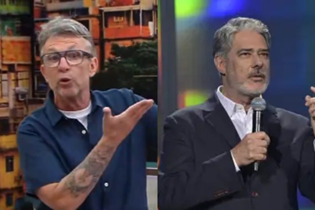 craque-neto-detona-william-bonner-e-a-globo-apos-deboche-contra-a-band