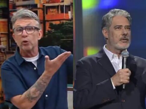 craque-neto-detona-william-bonner-e-a-globo-apos-deboche-contra-a-band