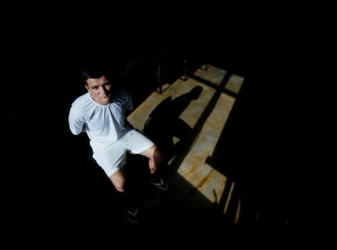 stj-julga-recurso-que-aponta-inocencia-de-francisco-mairlon.-acompanhe