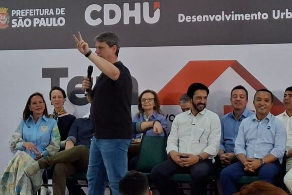 tarcisio-desconversa-sobre-mp-e-diz-que-haddad-usou-seu-nome-“em-vao”