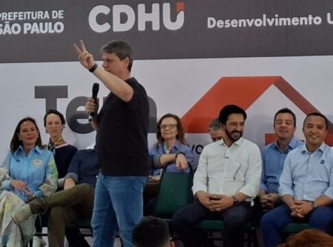 tarcisio-desconversa-sobre-mp-e-diz-que-haddad-usou-seu-nome-“em-vao”
