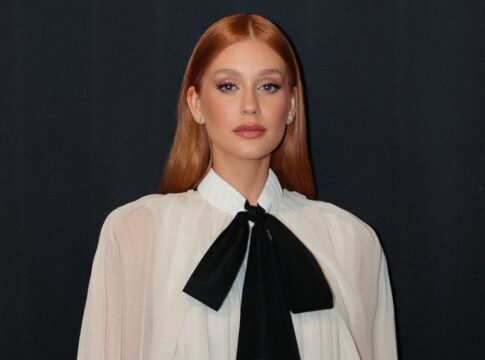 marina-ruy-barbosa-recusa-papel-de-vila-na-globo;-saiba-o-motivo