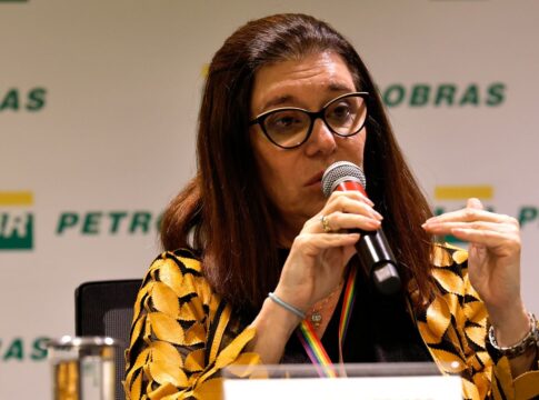 petrobras-aguarda-solucao-para-licenciamento-na-foz-do-amazonas