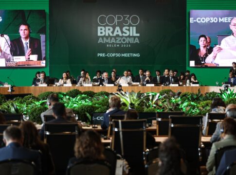subsidio-para-energia-limpa-precisa-superar-o-de-fosseis,-diz-marina