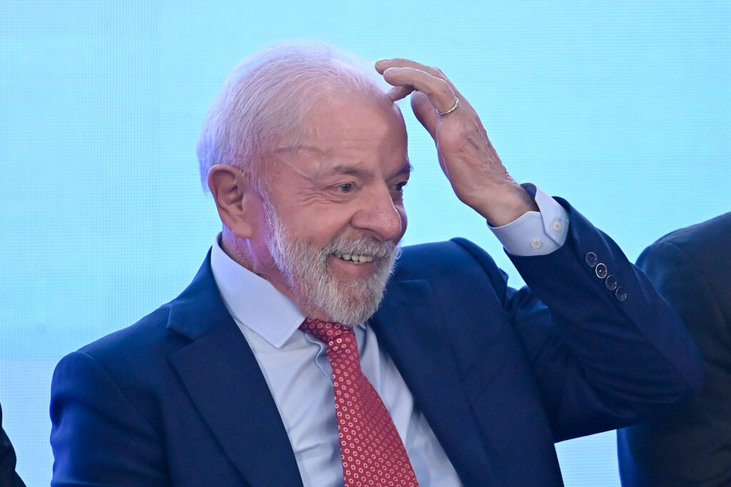 sobrinho-de-dilma-alega-que-lula-acabou-com-a-guerra-em-gaza