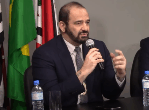 policia-diz-que-sp-e-“coracao”-para-distribuicao-de-bebidas-adulteradas