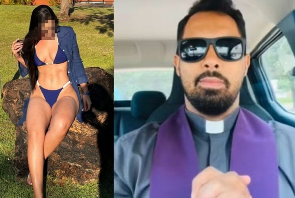 padre-e-investigado-pela-igreja-apos-ser-flagrado-com-noiva-de-fiel-so-de-baby-doll