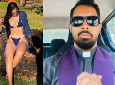 padre-e-investigado-pela-igreja-apos-ser-flagrado-com-noiva-de-fiel-so-de-baby-doll