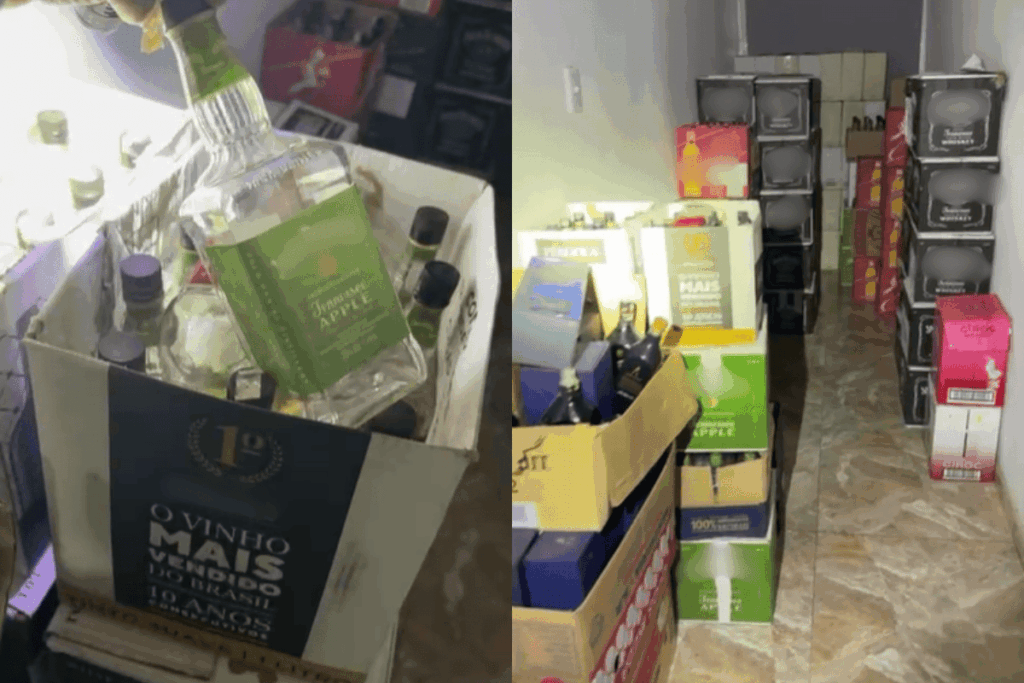 bebidas-falsas:-preso-diz-que-vendia-produto-para-“clientes-exigentes”