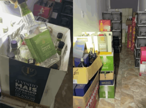bebidas-falsas:-preso-diz-que-vendia-produto-para-“clientes-exigentes”