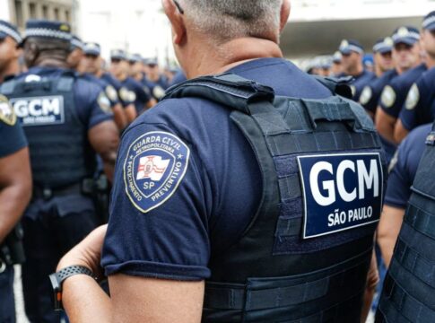 guarda-municipal-e-afastado-apos-denuncia-por-tortura-em-abordagem