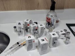 pcdf-estoura-clinica-na-asa-sul-que-vendia-mounjaro-na-clandestinidade