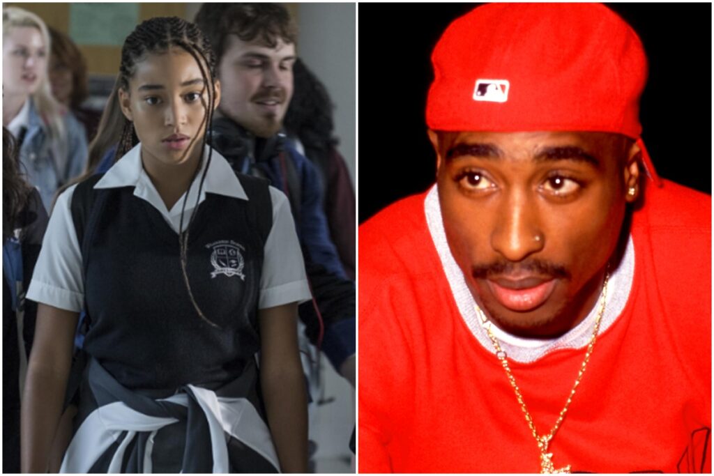 a-relacao-entre-tupac-com-o-filme-o-odio-que-voce-semeia