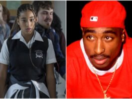 a-relacao-entre-tupac-com-o-filme-o-odio-que-voce-semeia