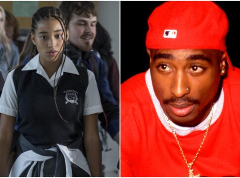 a-relacao-entre-tupac-com-o-filme-o-odio-que-voce-semeia