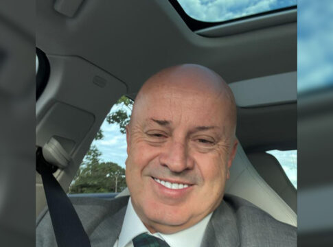 careca-do-inss-declarou-a-receita-fortuna-em-dinheiro-vivo;-saiba-valor