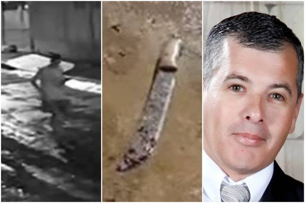 pcdf-apura-se-policial-penal-morreu-com-tiro-no-proprio-braco