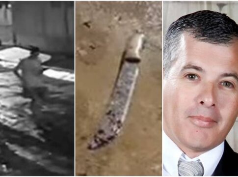 pcdf-apura-se-policial-penal-morreu-com-tiro-no-proprio-braco
