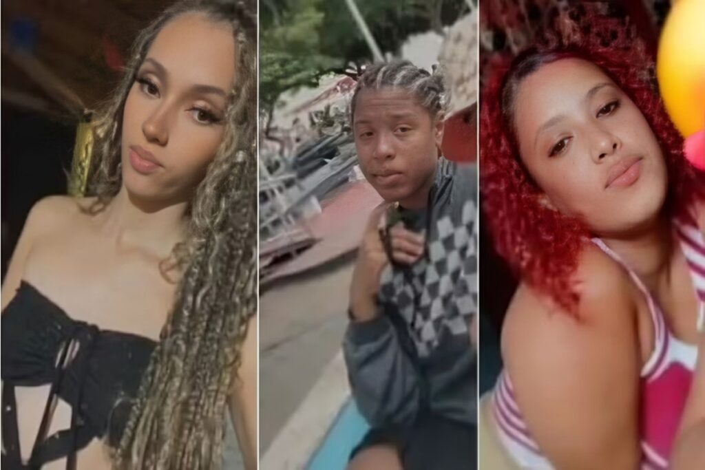 roupas-queimadas-e-sangue:-amigas-desaparecidas-sao-achadas-mortas