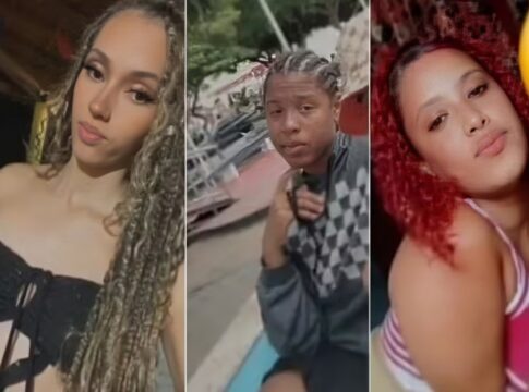 roupas-queimadas-e-sangue:-amigas-desaparecidas-sao-achadas-mortas