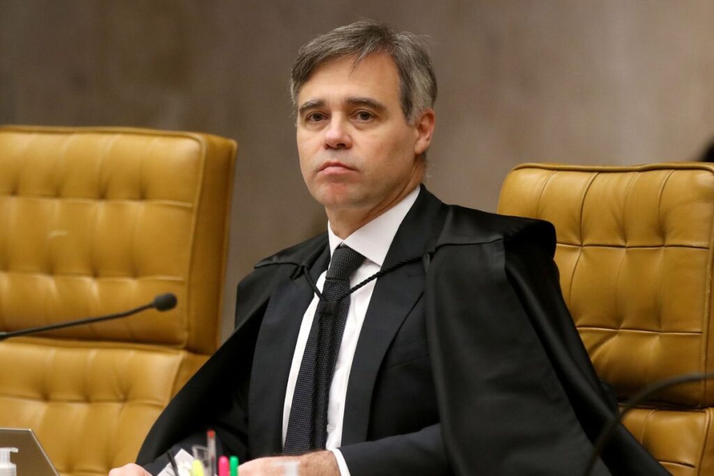 stf-sequestrou-r$-389-milhoes-do-sindinapi-por-fraude-com-aposentados