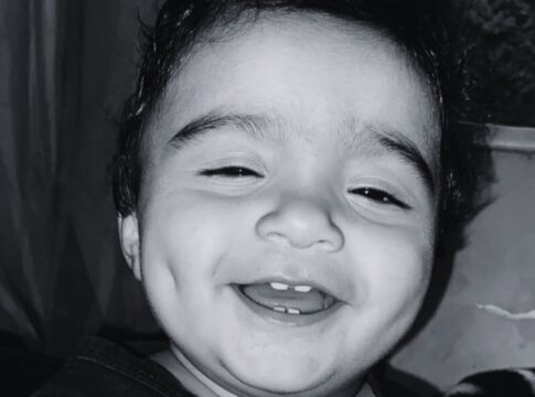 medico-e-afastado-por-suspeita-de-negligencia-apos-morte-de-bebe