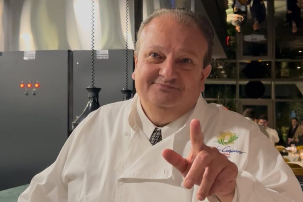 erick-jacquin-fala-sobre-treta-envolvendo-masterchef:-“mais-conhecido”