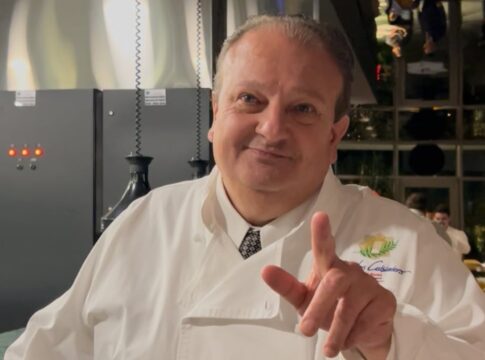 erick-jacquin-fala-sobre-treta-envolvendo-masterchef:-“mais-conhecido”