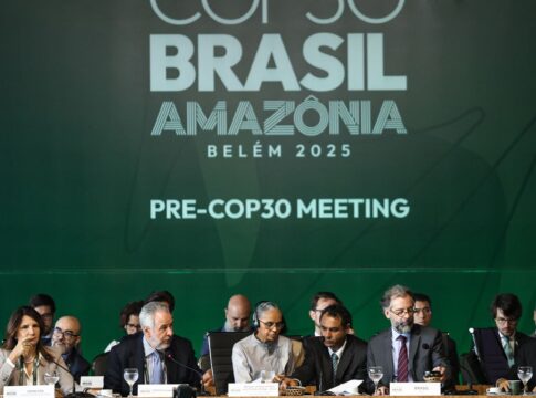 cerca-de-300-iniciativas-lancadas-em-cops-foram-descontinuadas