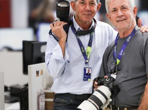 fotografos-se-despedem-da-ebc-apos-45-anos-na-comunicacao-publica