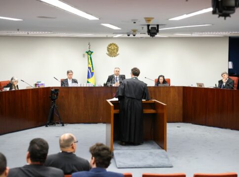 trama-golpista:-reus-do-nucleo-4-pedem-absolvicao-ao-stf