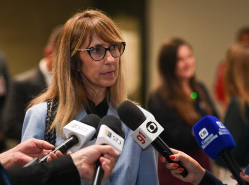 advogada-comemora-inocencia-de-francisco-mairlon:-“nao-cometeu-crime”