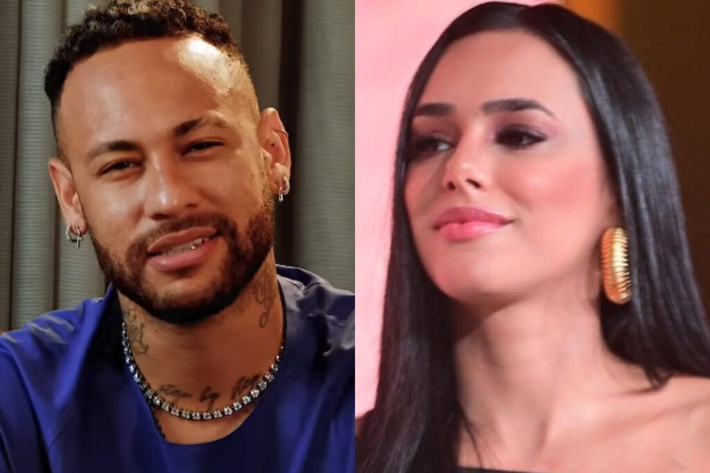 neymar-age-apos-rumores-de-crise-com-bruna-biancardi