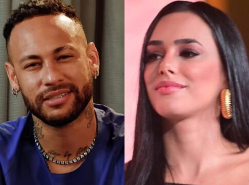 neymar-age-apos-rumores-de-crise-com-bruna-biancardi