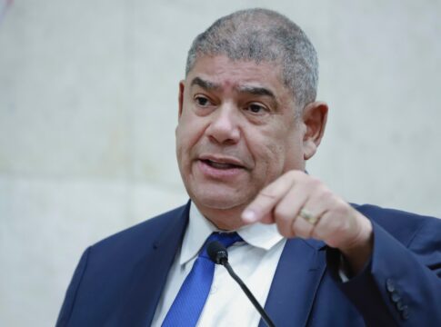 ex-vereador-faz-noticia-crime-e-acusa-advogados-do-jockey-de-racismo