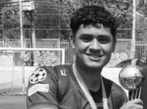 homem-e-preso-por-assassinar-jovem-em-partida-de-futebol-no-mexico