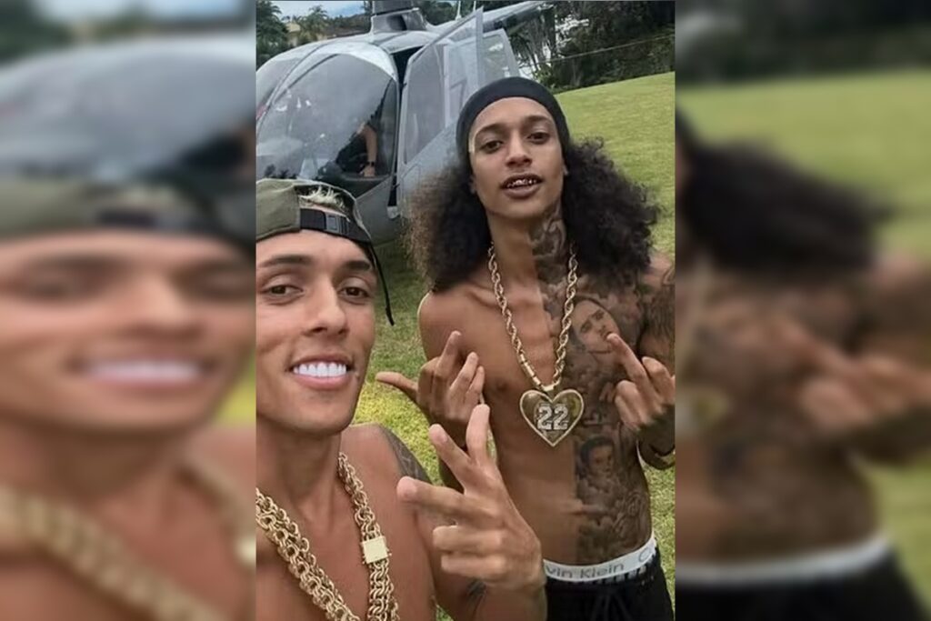 oruam-reage-a-prisao-de-buzeira,-investigado-por-lavagem-de-dinheiro
