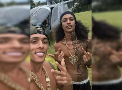 oruam-reage-a-prisao-de-buzeira,-investigado-por-lavagem-de-dinheiro