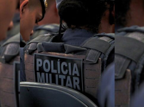 pms-que-agrediram-e-queimaram-alunos-sao-absolvidos-de-tortura