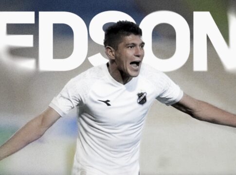 zagueiro-que-agrediu-jogador-e-anunciado-como-reforco-do-abc;-confira