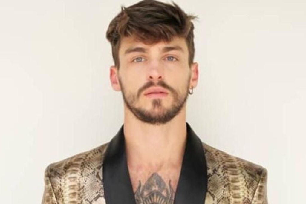 ator-felipe-selau,-ex-malhacao,-e-encontrado-morto-em-sp